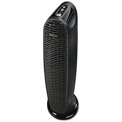 Honeywell QuietClean Tower Air Purifier (HFD230B)