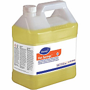 Diversey Hot Springs Heavy-Duty Cleaner (93318102)