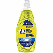JoySuds Professional Dishwashing Detergent (43606)