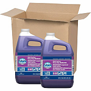 Dawn Professional Heavy Duty Degreaser (14494)