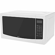 Avanti Microwave Oven (MT115V0W)
