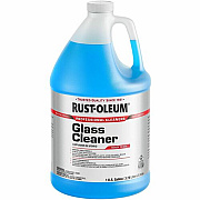 Rust-Oleum Professional Ammonia-Free Glass Cleaner (352243)