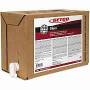 Betco Glare Floor Finish (605B500)