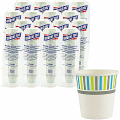 Genuine Joe 3 oz Cold Cups (03161CT)