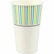 Genuine Joe 16 oz Cold Cups (03163CT)