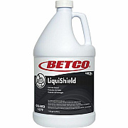 Betco Crete Rx LiquiShield Concrete Guard (16790400)
