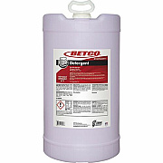 Betco Symplicity Laundry Detergent (4717700)
