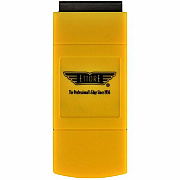 Ettore Pocket Scraper (4287)