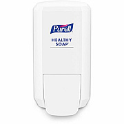 PURELL CS2 Push-Style Hand Soap Dispenser (413106)