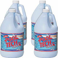 KIK Custom Liquid Pool Tech Shock (11004085391)