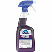 Dawn Pro Heavy Duty Degreaser (07308)