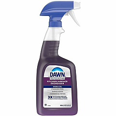 Dawn Pro Heavy Duty Degreaser (07308)