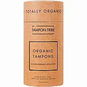 Tampon Tribe Tampon Tubes (TUBE6)