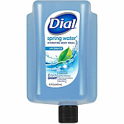 Dial Versa Body Wash Dispenser Refill (99804)