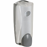 Dial Liter Dispenser (03920)