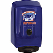 Boraxo 2-Liter Heavy Duty Soap Dispenser (10989)