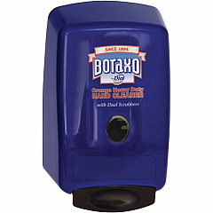 Boraxo 2-Liter Heavy Duty Soap Dispenser (10989)