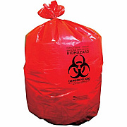 Heritage Healthcare Can Liners (A6639PR)