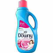 Downy Ultra Fabric Conditioner (10033)
