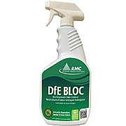 RMC DfE Biological Cleaner (11893914)