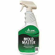 RMC Mold Master Tile/Grout Cleaner (11758214)