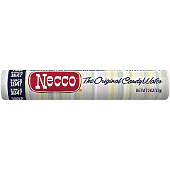 Spangler Original Candy Wafers (90000)