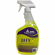 RMC Jiffy Spray Cleaner (10243014)