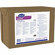 Diversey Carefree Floor Finish/Sealer (5104731)