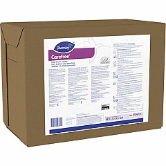 Diversey Carefree Floor Finish/Sealer (5104731)