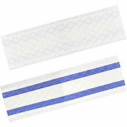 Unger Disposable Mop Pads (DMWS2)