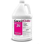 Metrex Cavicide Disinfectant Cleaner (01CD078128CT)