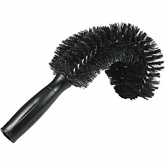 Unger StarDuster Pipe Brush (PIPE0)