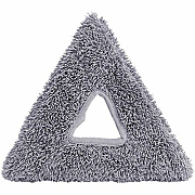 Unger Stingray Glass Washing Pads (SRPD2)