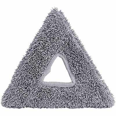 Unger Stingray Glass Washing Pads (SRPD2)