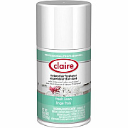 Claire Metered Air Freshener with Ordenone (CL110CT)