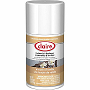 Claire Metered Air Freshener with Ordenone (CL108CT)