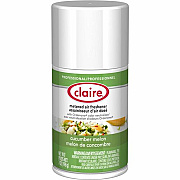 Claire Metered Air Freshener with Ordenone (CL109)