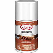 Claire Metered Air Freshener with Ordenone (CL122CT)