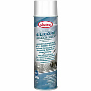 Claire Heat Stable Silicone Release Agent (CL948)