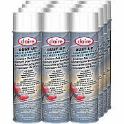 Claire Dust Up Dust Mop Treatment (CL875CT)