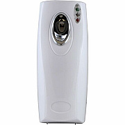 Claire Metered Air Freshener Dispenser (CL7MADISPC)