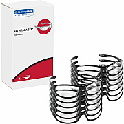 Kleenguard V40 Hellraiser Safety Eyewear (20539CT)