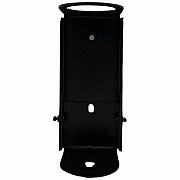 SOAP2O Mounting Bracket - Black