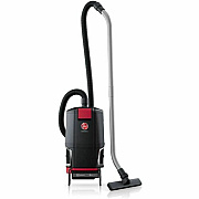 Hoover Commercial  40V  Brushless  Backpack  Tool  Only (CH93619)