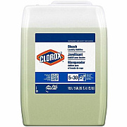 PRO LINE Clorox Bleach Laundry Additive (70678)