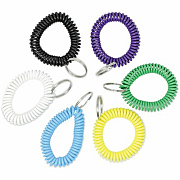Universal Key Ring (56051)