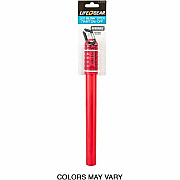 LifeGear LED Reusable Glow Stick (413678)