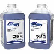Diversey Glass/Multi-Purpose Cleaner (100975197CT)