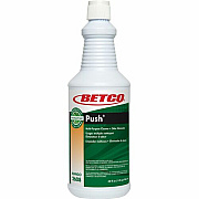 Betco BioActive Solutions Push Cleaner (26081200)