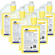 Diversey Prominence Heavy Duty Floor Cleaner (94996440CT)